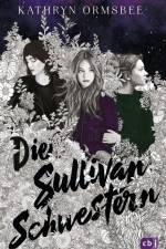 Die Sullivan-Schwestern af Kathryn Ormsbee