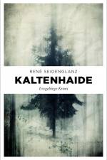 Kaltenhaide af René Seidenglanz