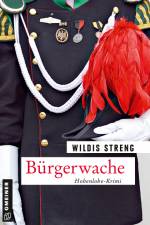 Bürgerwache af Wildis Streng