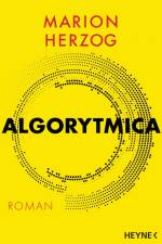 Algorytmica af Marion Herzog