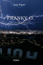 Franky O. af Tanja Wagner
