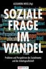 Soziale Frage im Wandel