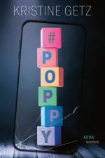 Poppy af Kristine Getz