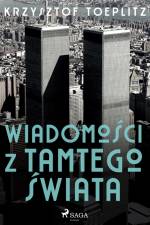 Wiadomości z tamtego świata