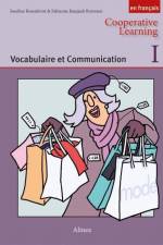 Cooperative Learning en Français I