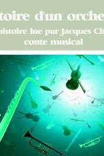 Histoire d'un orchestre af Various