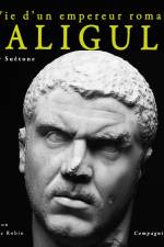 Caligula, vie d'un empereur romain af – Suétone
