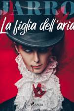 La figlia dell'aria af Giulio Piccini