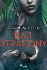 Raj utracony af John Milton