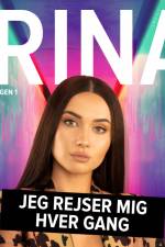 IRINA af Irina Olsen