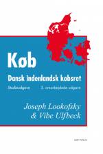 Køb af Vibe Ulfbeck