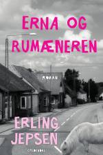 Erna og rumæneren