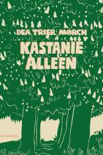 Kastaniealleen