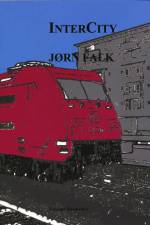 Inter City af Jørn Falk