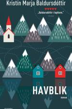 Havblik