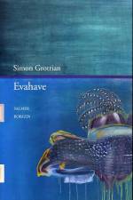 Evahave af Simon Grotrian