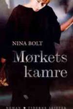 Mørkets kamre af Nina Bolt
