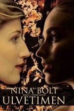 Ulvetimen af Nina Bolt