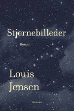 Stjernebilleder af Louis Jensen