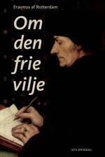 Om den frie vilje