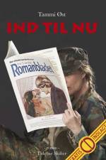 Ind til nu af Tammi Øst