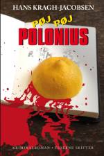 Pøj pøj Polonius af Hans Kragh-Jacobsen