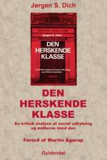 Den herskende klasse