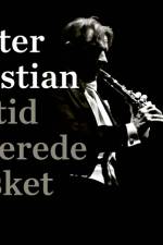 Altid allerede elsket af Peter Bastian