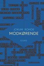 Modkørende af Jokum Rohde