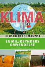 En miljøsynders omvendelse