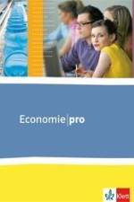 Economie pro ab Klasse 11