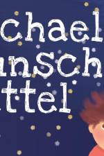 Michaels Wunschzettel af Chris Oeuvray
