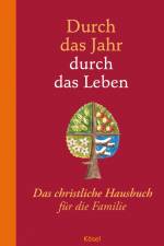 Durch das Jahr - durch das Leben af Peter Neysters