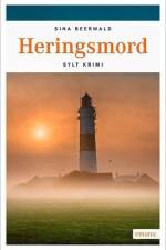 Heringsmord af Sina Beerwald