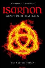 Isarnon af Helmut Vorndran
