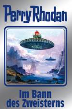 Perry Rhodan 136. Im Bann des Zweitsterns