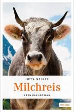 Milchreis af Jutta Mehler