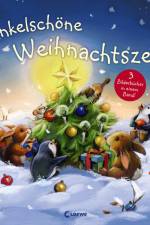 Funkelschöne Weihnachtszeit