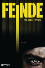 Feinde af Susanne Saygin