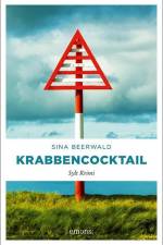 Krabbencocktail af Sina Beerwald
