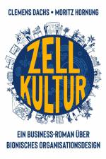 Zellkultur af Clemens Dachs