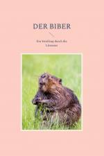 Der Biber af Hans-Peter Oswald