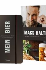 Paket: Sachbuch 