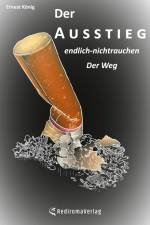 Der Ausstieg af Ernest König