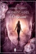 Im Rausch des Vergessens af Gisela B. Schmidt