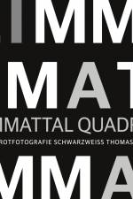 Limmattal Quadrat af Thomas Pfann