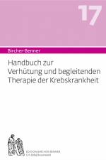 Bircher-Benner Handbuch 17 af Andres Bircher