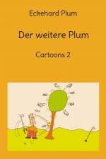 Der weitere Plum af Eckehard Plum