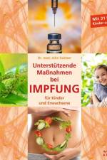 Unterstützende Maßnahmen bei IMPFUNG af John Switzer