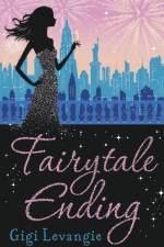 Fairytale Ending af Gigi Levangie